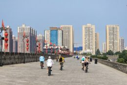China_june (50/56)